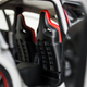 Illustration for article titled Ebbro Civic Type R (U.K. Spec) Review